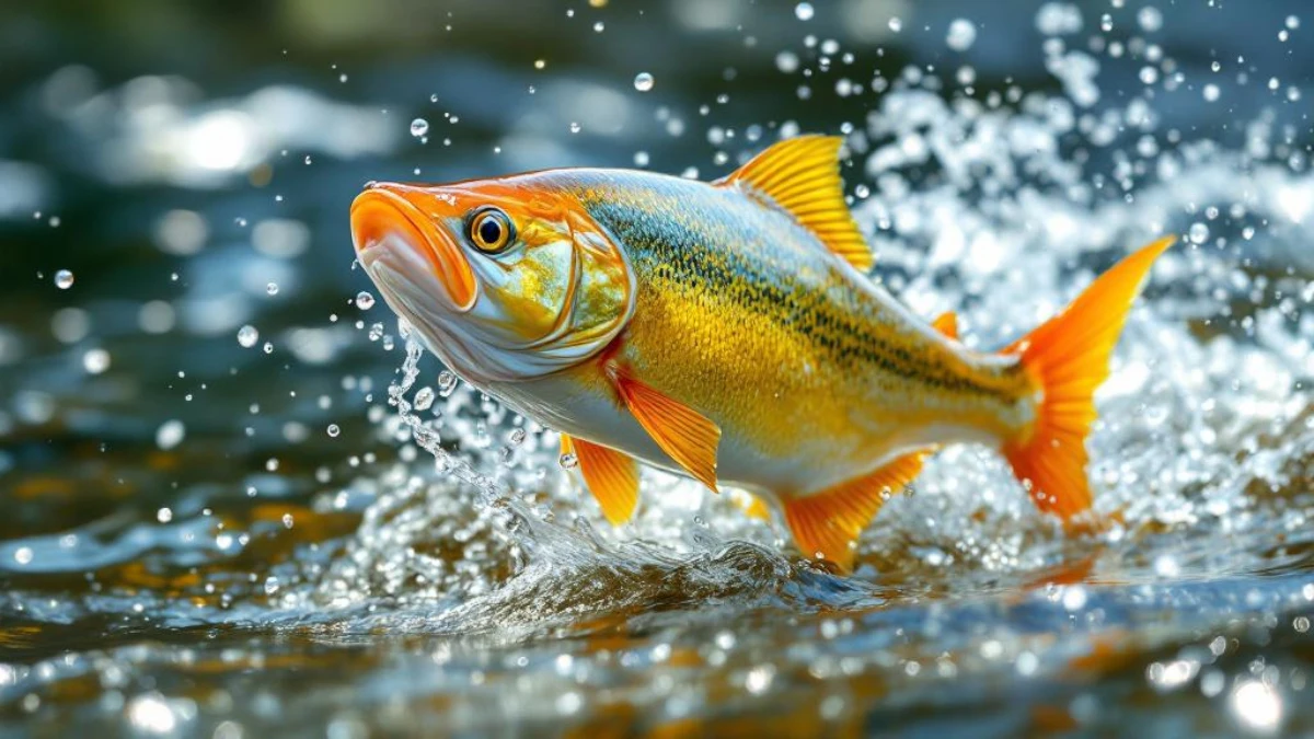 dorado en paraguay rio parana pescaproparaguay.com Pesca Pro