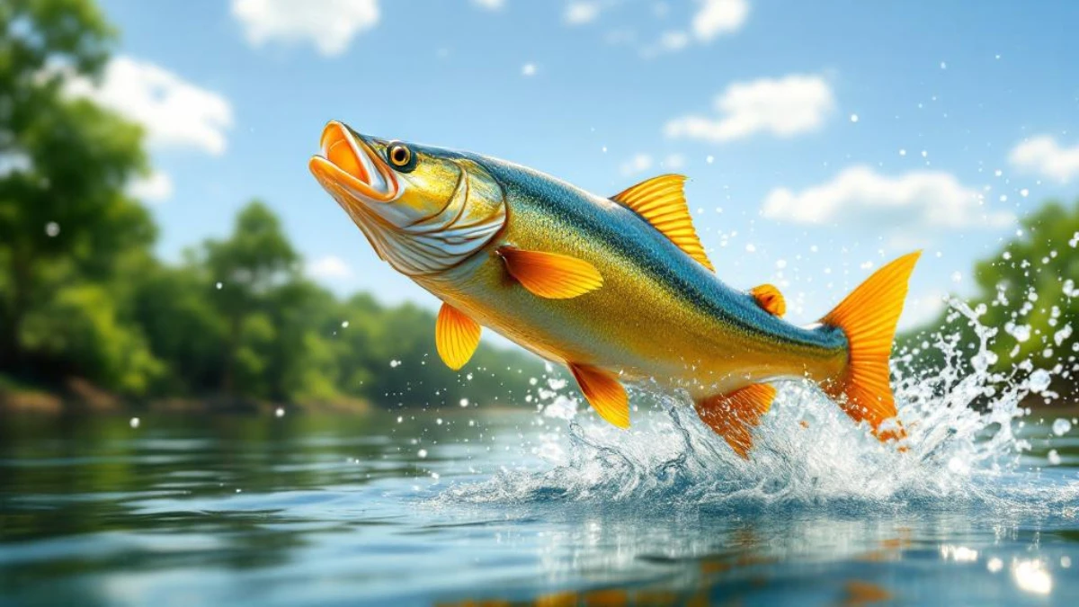 pesca en paraguay dorado rio parana pescaproparaguay.com Pesca Pro